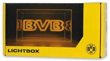 Lichtbox LED Leuchte Lampe BVB