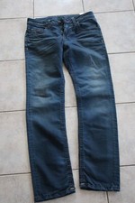 Camp David Edeljeans 32/34 Jeanshose Neuwertig Designerjeans Jeans Denim