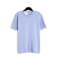 Chanel 1992 T-Shirt Parme FR40