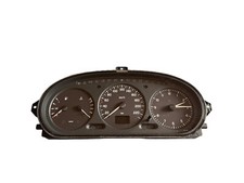 Tachometer Tacho 7700847780F