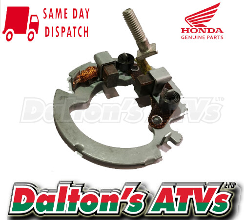 Original honda atv - honda**,