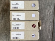 4 Karten Analog Eingang