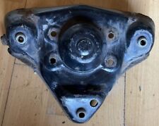 Audi A6 4B A4 B5 Lagerblock Federbeinstützlager 8D0412383E Domlagerhalter Halter