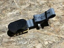 Ersatzteil Kabel Platine  für BOSCH Profi- Industriesauger GAS 14-20 RFB