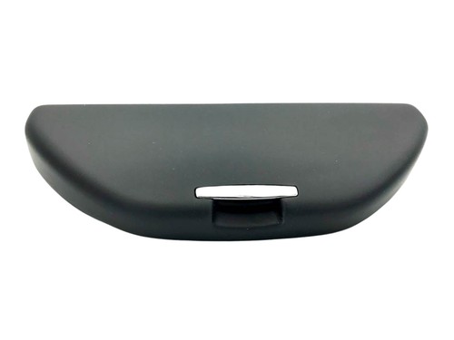 Brillenfach fach schwarz - brillenfach,