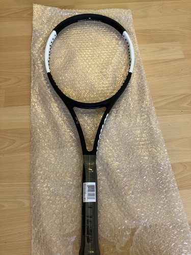 Wilson pro staff - staff, rf97
