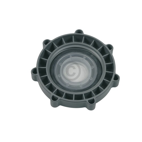 Bosch siemens 00165259 - bosch,