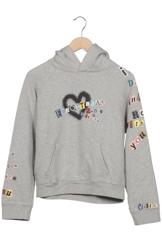 Zadig voltaire - zadig, &