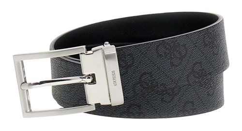 Guess milano adjustable - milano, &