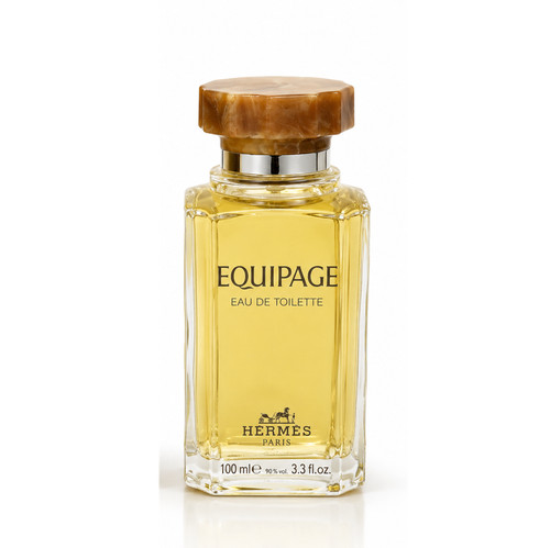 Hermes equipage eau - eau, de