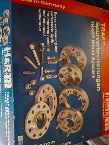 Set alfa 159 seite - 159, je