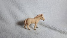Schleich  Fjordpferd Fohlen -