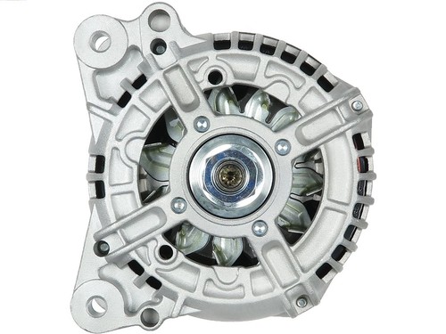 A0190 generator für - a0190,