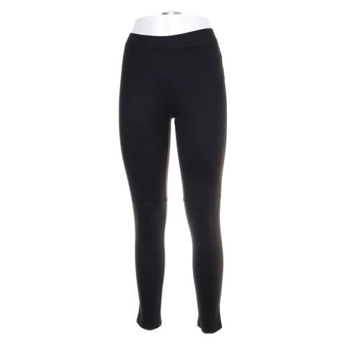 Amisu leggings größe m - leggings,,