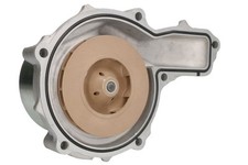 Wasserpumpe DOLZ DOLZ R618