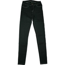 Teddy smith w31 - teddy, hose