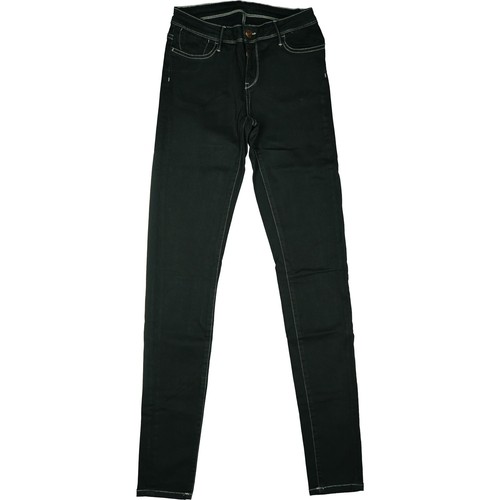 Teddy smith w31 - smith, hose