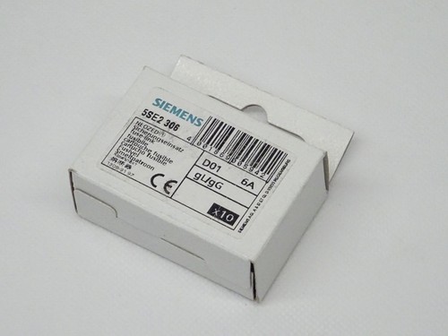 10x stk siemens - stk,