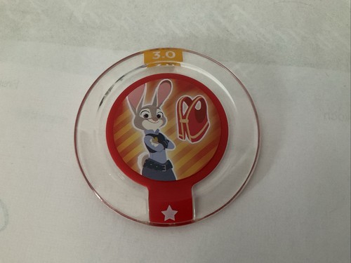 Disney infinity bonus - disney,