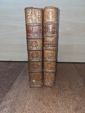 Altes buch tagebuch der - buch,