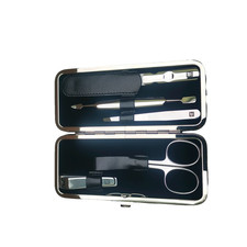 Zwilling Maniküre-Set