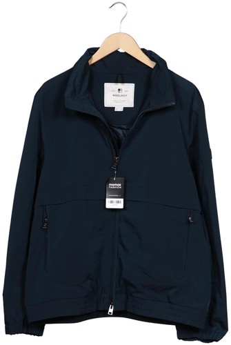 Woolrich jacke herren anorak - jacke,