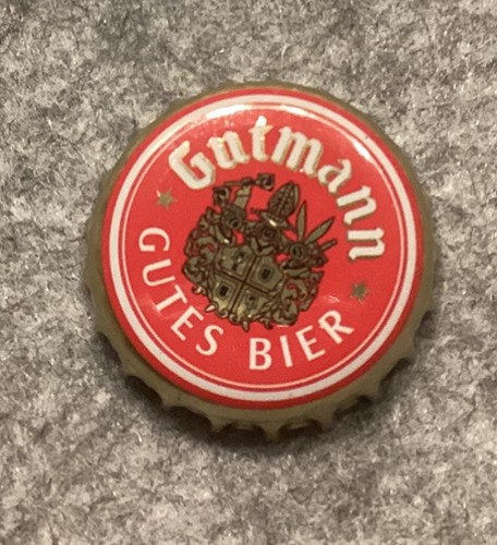 Kronkorken bottle cap - kronkorken,