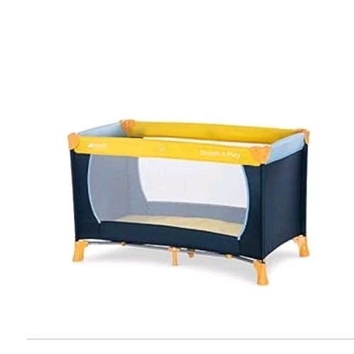 Hauck dream play - hauck,