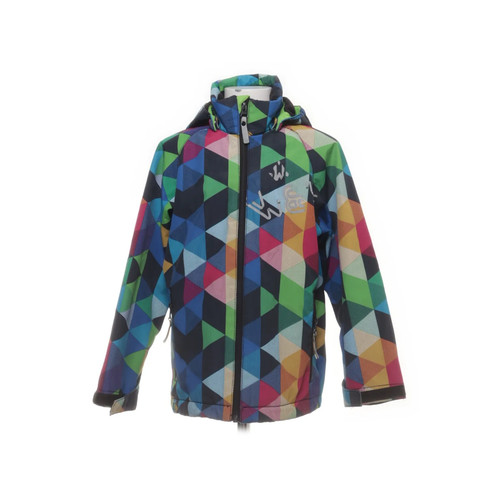 Outwear skijacke unisex - skijacke,,