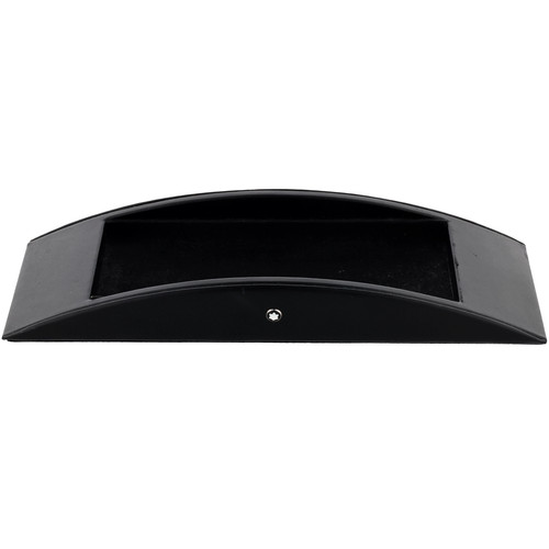 Montblanc meisterstück desk - meisterstück,