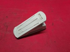 Pfaff Anlasser Fußschalter Fußpedal für Pfaff Nähmaschine