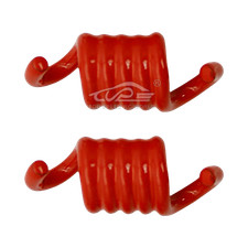 TSRC10000 U/min rote