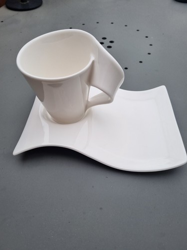 Villeroy boch new - villeroy,