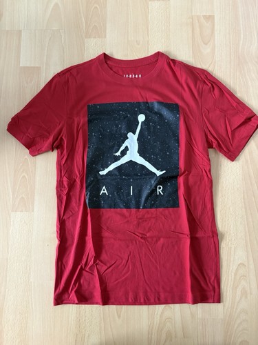 Nike jordan shirt größe m - shirt,