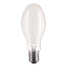 Philips Lighting Metall-Halogendampflampe CDM Lampe 360W 4200K E40 weiß