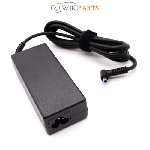 Original 65w netzteil laptop - 65w,