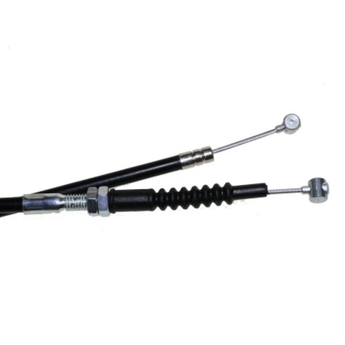 Kupplungszug für yamaha - für, dt