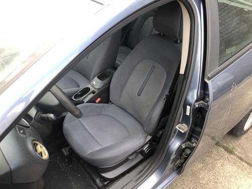 Fiat bravo 198 - fiat,
