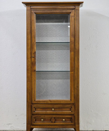 Original selva vitrine italien - original,