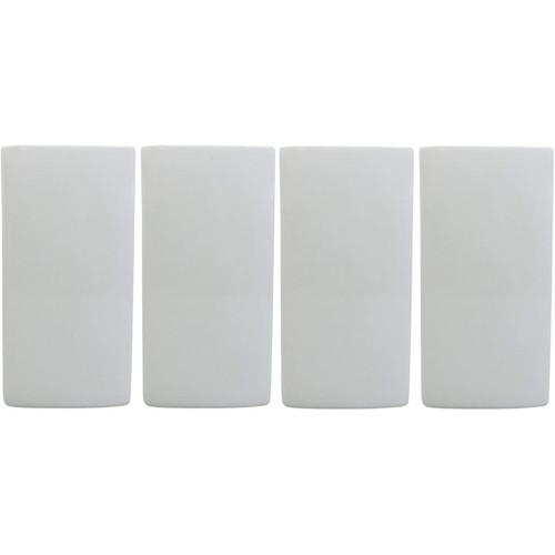 4er set keramik - 4er,