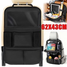 Auto rücksitz tisch - auto,