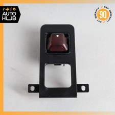 97-04 Mercedes R170 SLK230