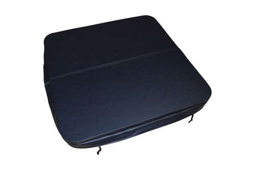 Whirlpool - (149,68, eur/m²)