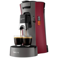 Philips Home SENSEO Select
