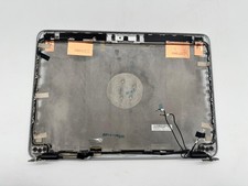 Elitebook 820 g3 - 820,