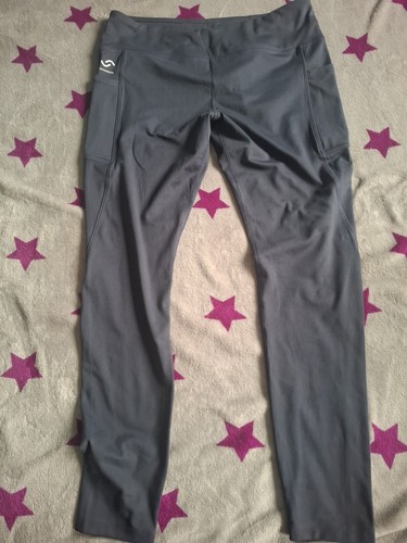 Variosports tight xl - variosports, gr.