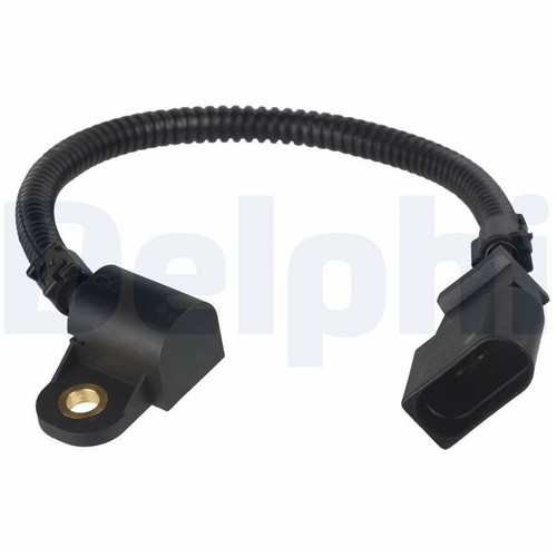 Delphi nockenwellensensor für - delphi,