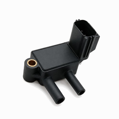 Differenzdrucksensor dpf - 1x,