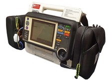 Meditronic LifePak 12