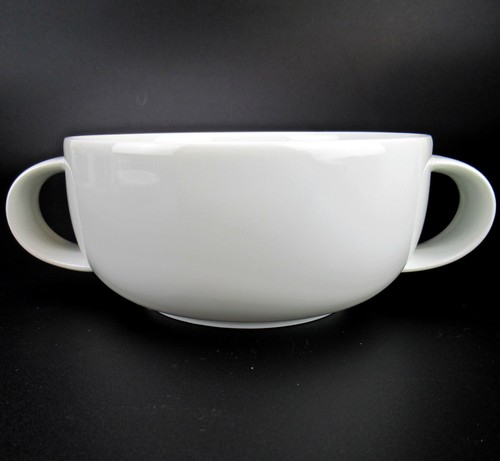 Rosenthal porzellan - rosenthal,